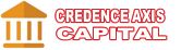 Credence Axis Capital